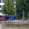 Hochwasser 2013 Magdeburg