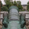 Magdeburg Historische Flut